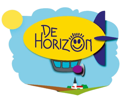 Gemeenteschool De Horizon