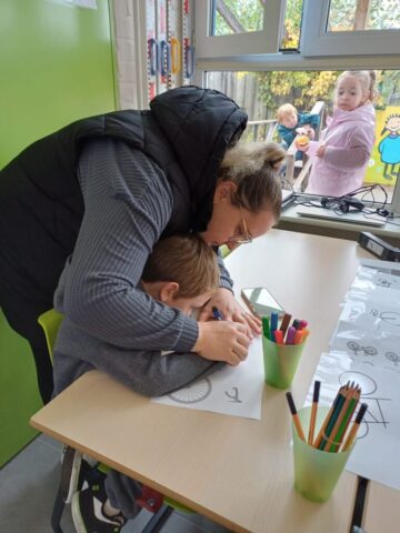 20251022_084226000_iOS