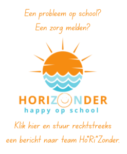 HoriZonder
