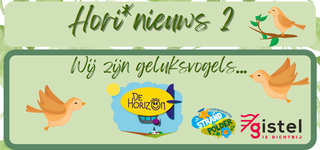 HoriNieuws2